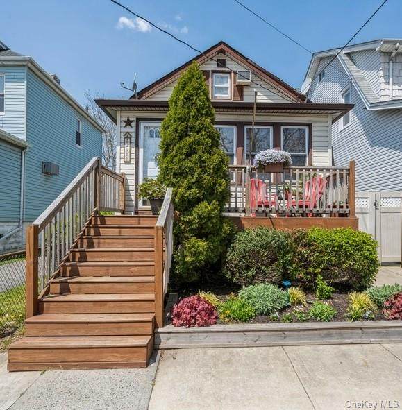 2961 Philip Avenue - Photo 1