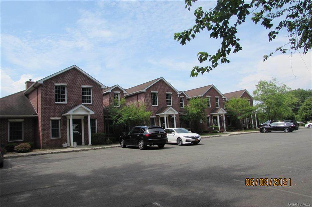 20 Walnut Street - Photo 1