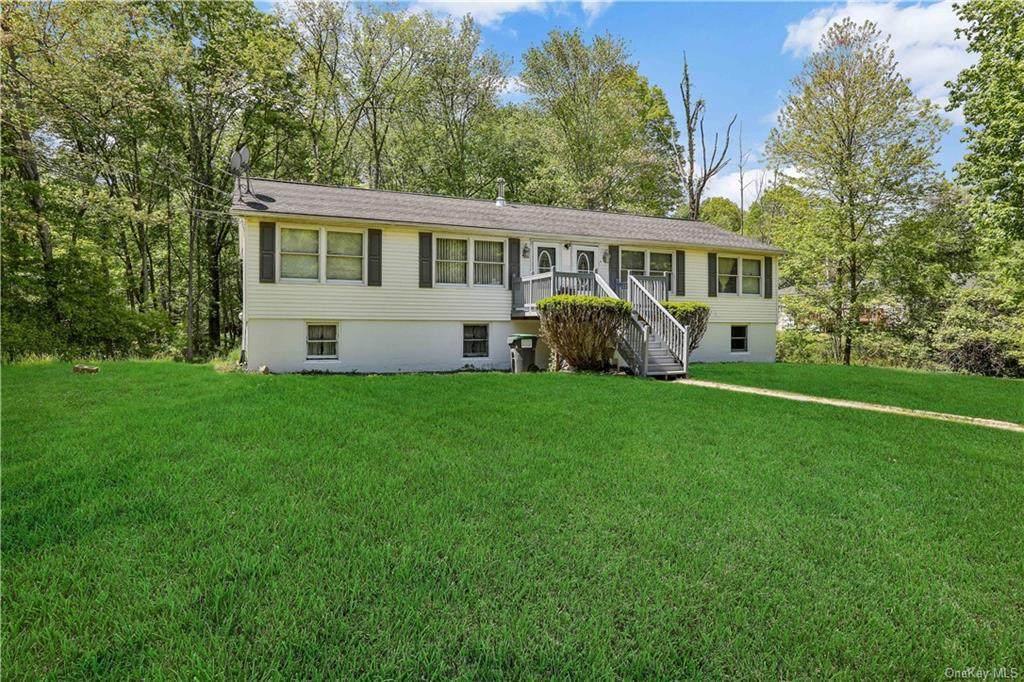 1228 Albany Post Road - Photo 1