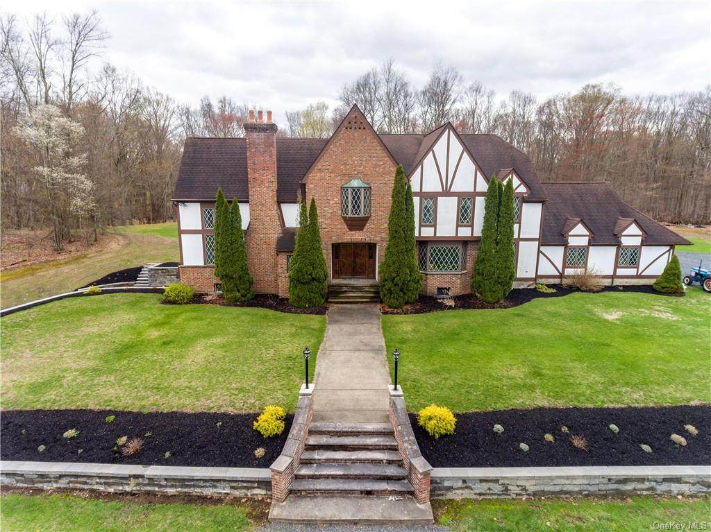 2429 Albany Post Road - Photo 1