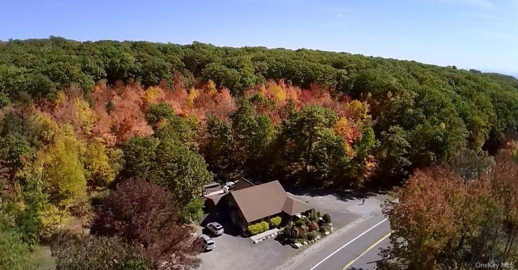 3984 State Route 52 - Photo 1