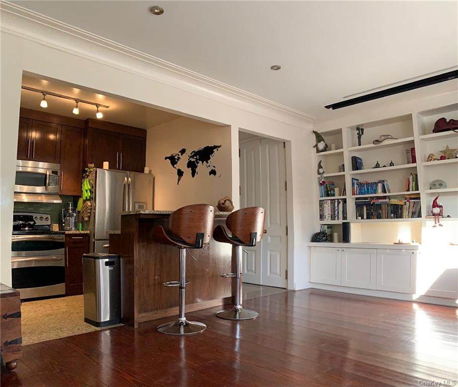 50 Columbus Avenue - Photo 1