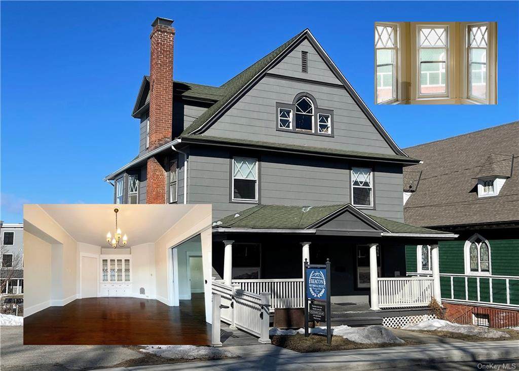 17 South Avenue - Photo 1