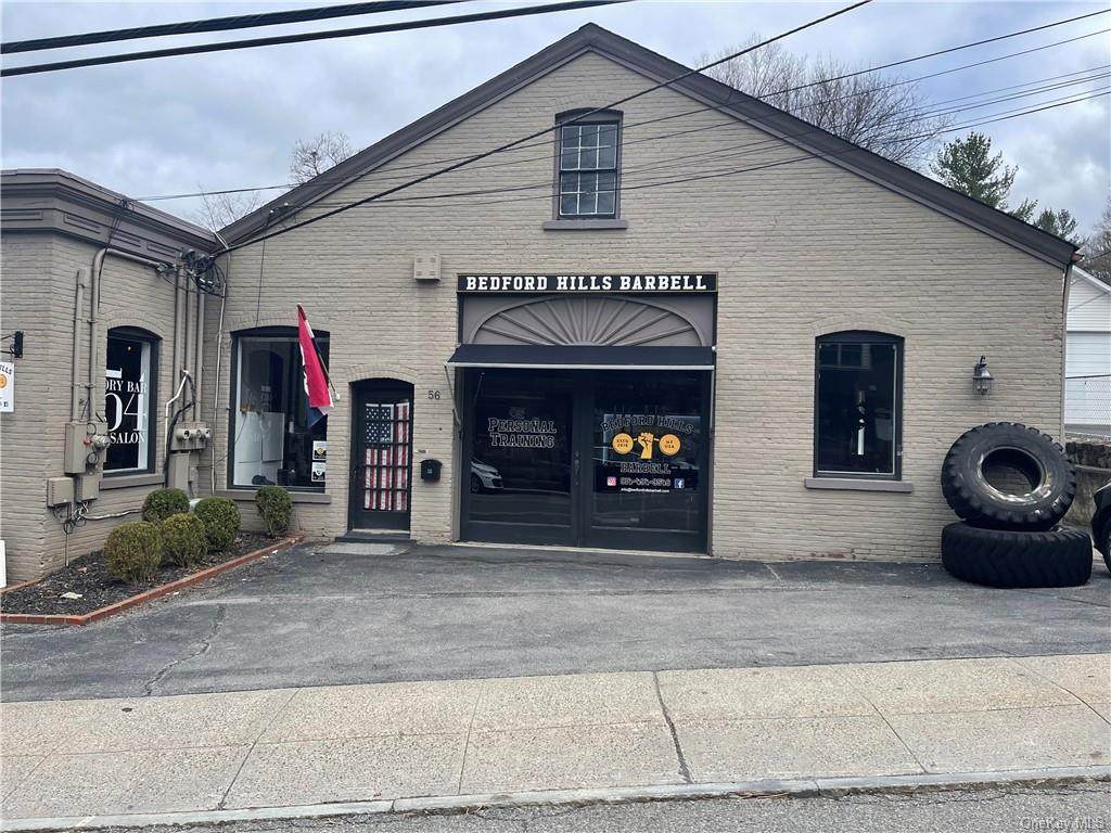 52 Babbitt Road - Photo 1