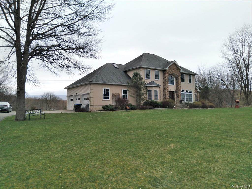 2 Blossom Court - Photo 1