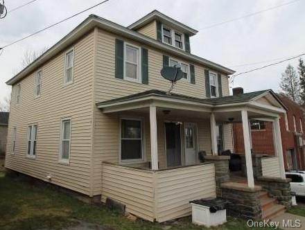 41 Lake Street - Photo 1