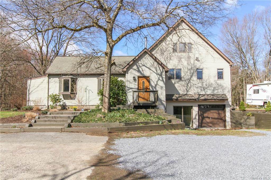 126 Vassar Road - Photo 1