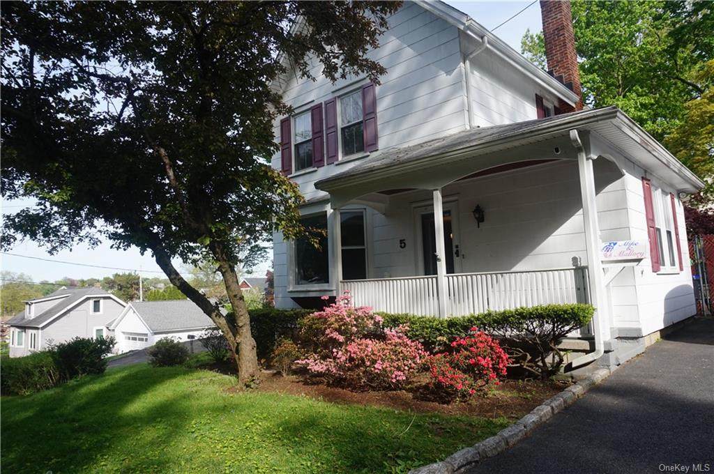 5 Walnut Street - Photo 1