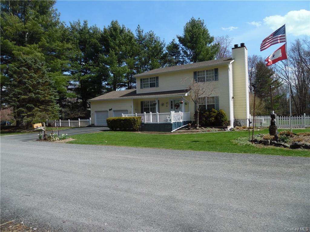 51 Marjorie Drive - Photo 1