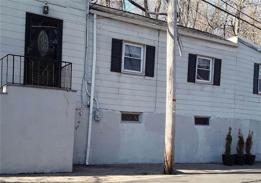90 Piermont Avenue - Photo 1