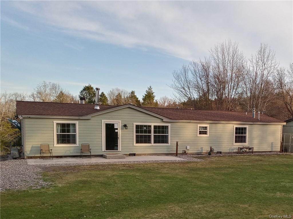 147 Kautz Road - Photo 1