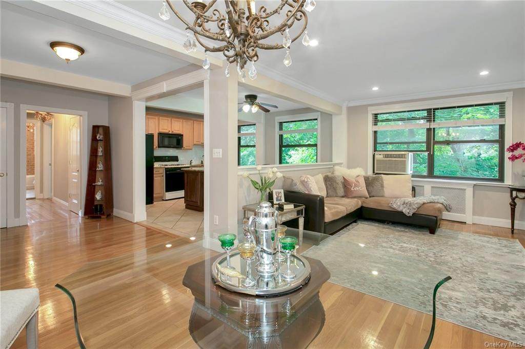 153 Hartsdale Avenue - Photo 1