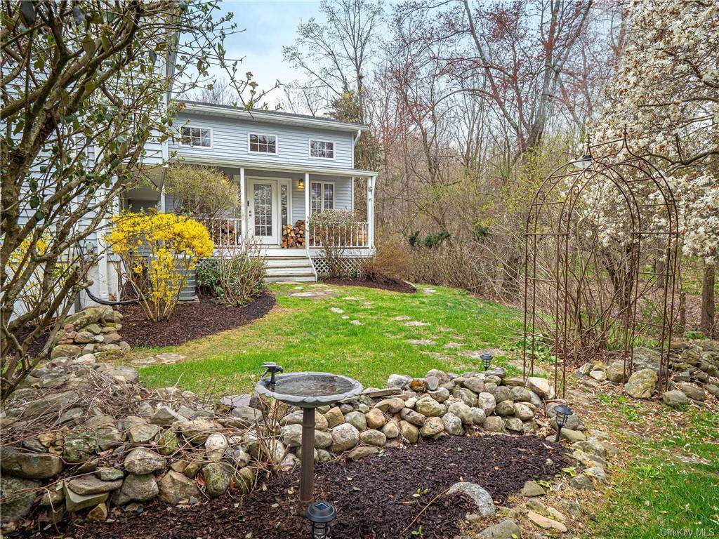 46 Distillery Road - Photo 1