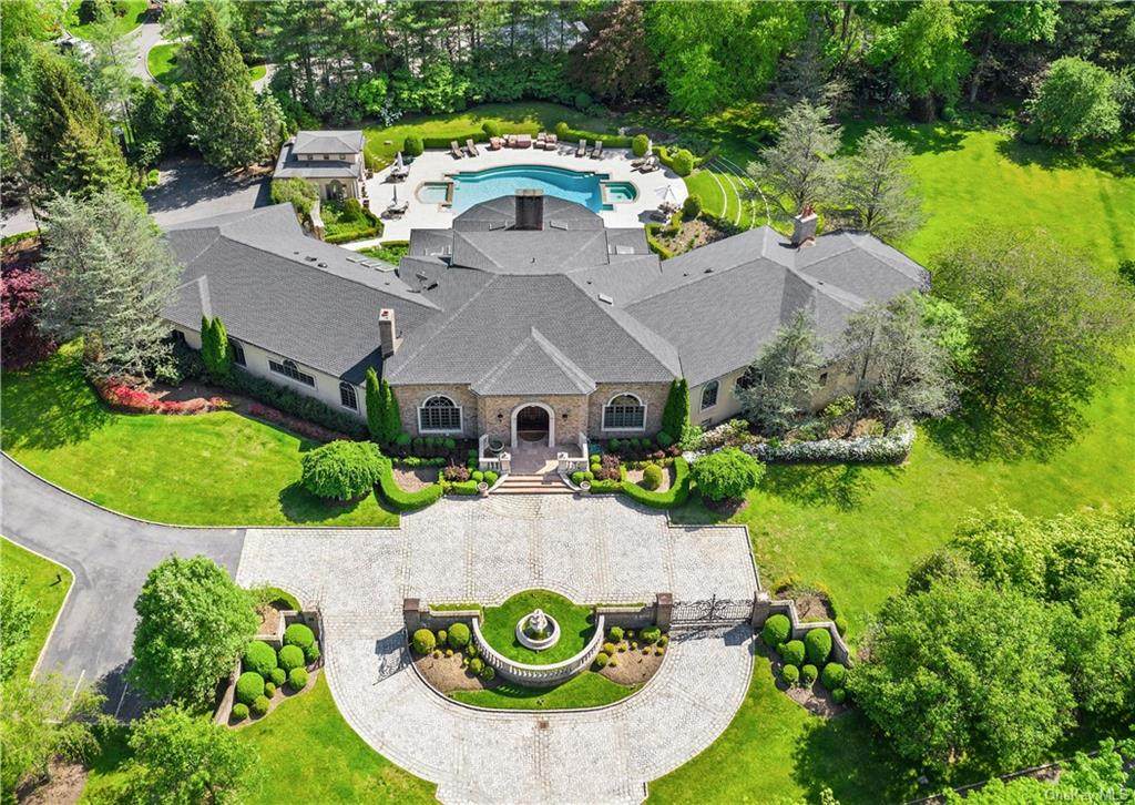5 Windsor Court - Photo 1