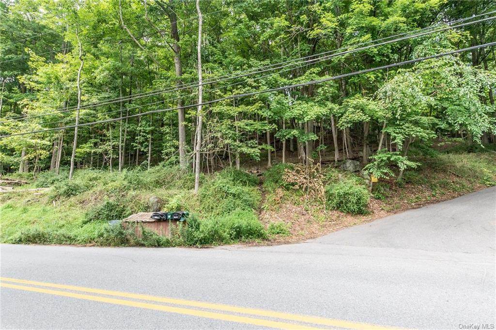 638 Union Valley Road - Photo 1