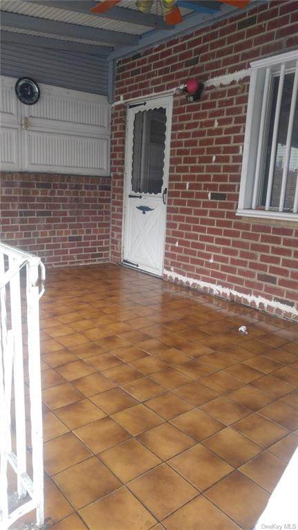 828A Vincent Avenue - Photo 1