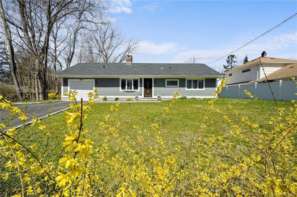 2834 Crompond Road - Photo 1
