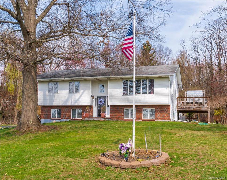 425 Dubois Road - Photo 1