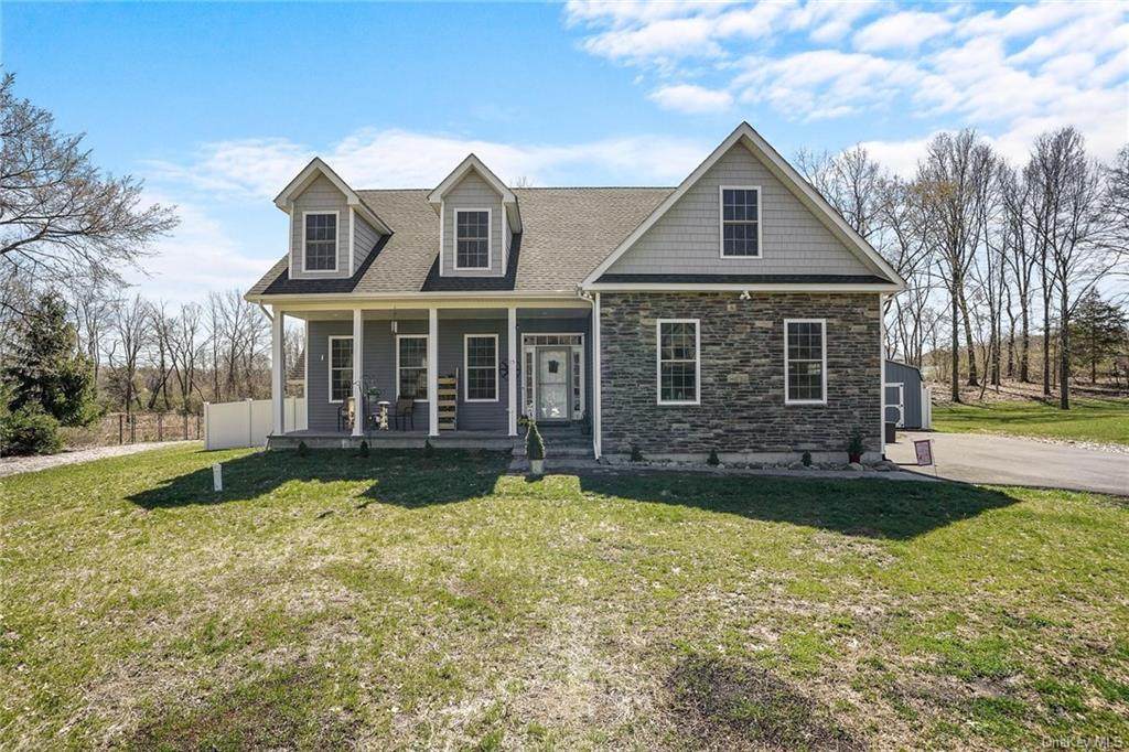 15 Briarwood Lane - Photo 1