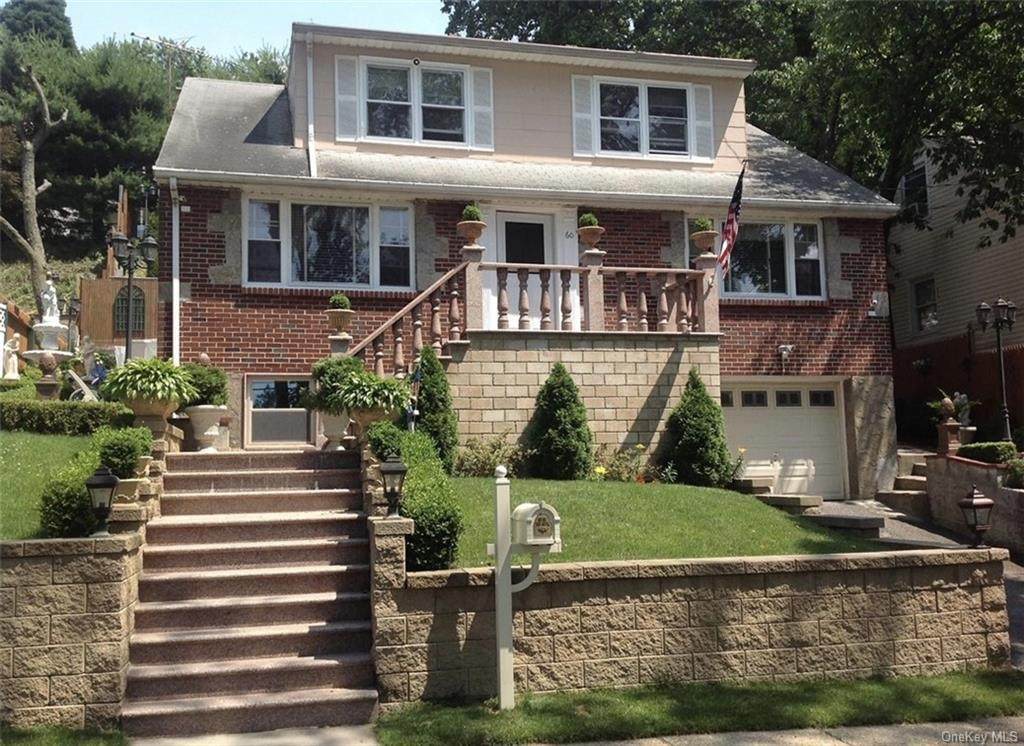 62 Arthur Place - Photo 1