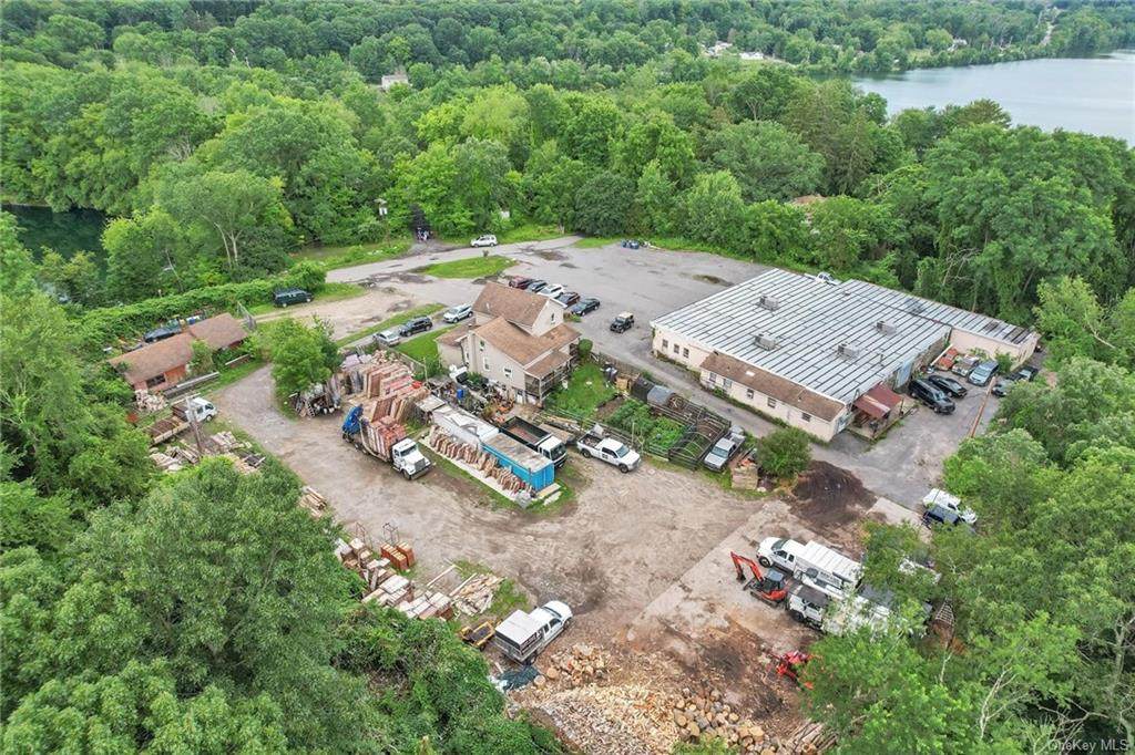 30-38 Old Mine Road - Photo 1