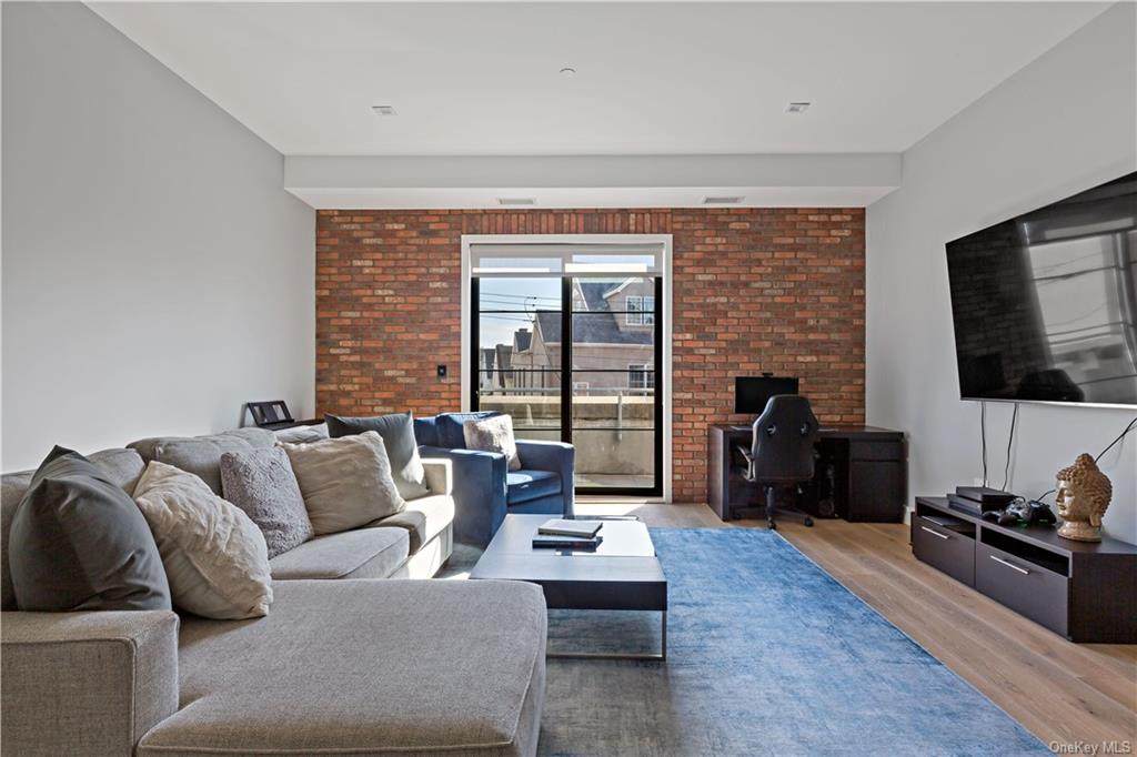50 Chestnut Street - Photo 1
