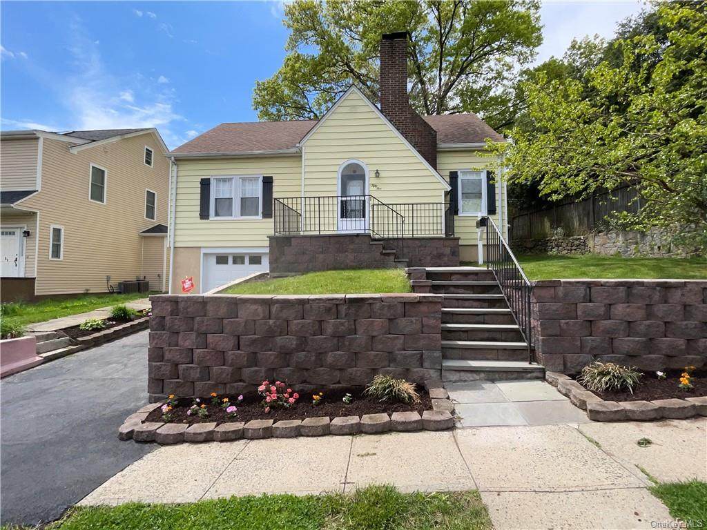 55 Hillbright Terrace - Photo 1