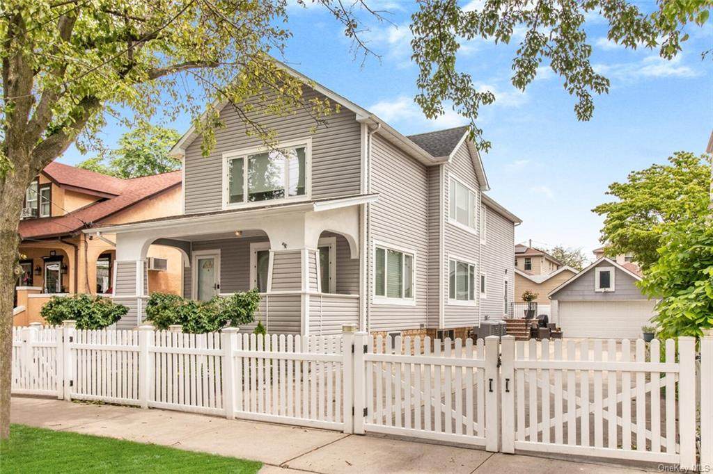 732 Vincent Avenue - Photo 1