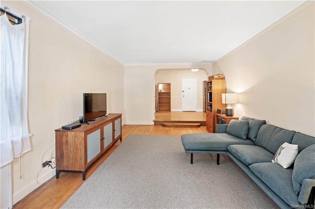 3636 Greystone Avenue - Photo 1