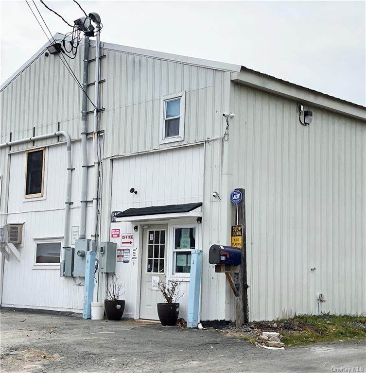 17 Oberferst Street - Photo 1