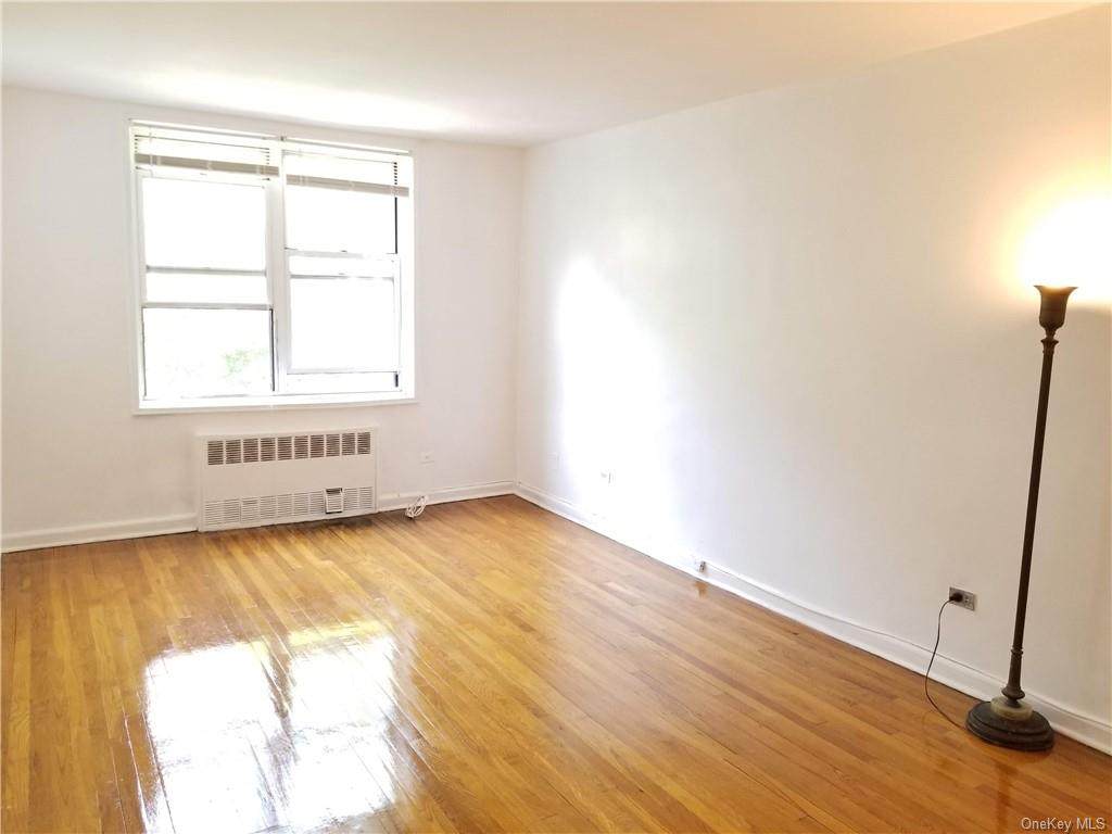 1430 Thieriot Avenue - Photo 1