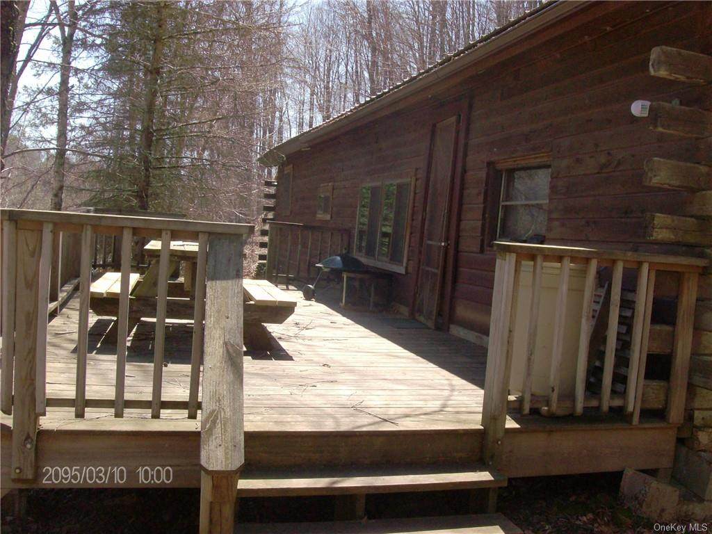 655 Acidalia Road - Photo 1
