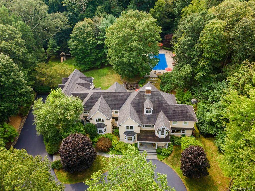 61 Brundige Drive - Photo 1