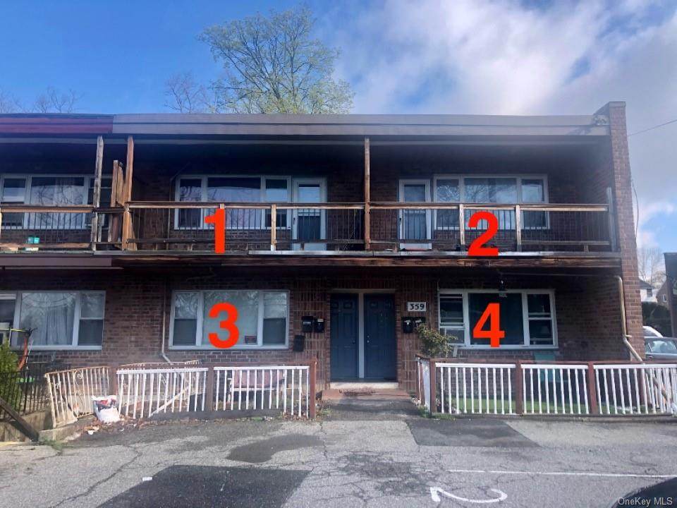 359 Mayflower Avenue - Photo 1