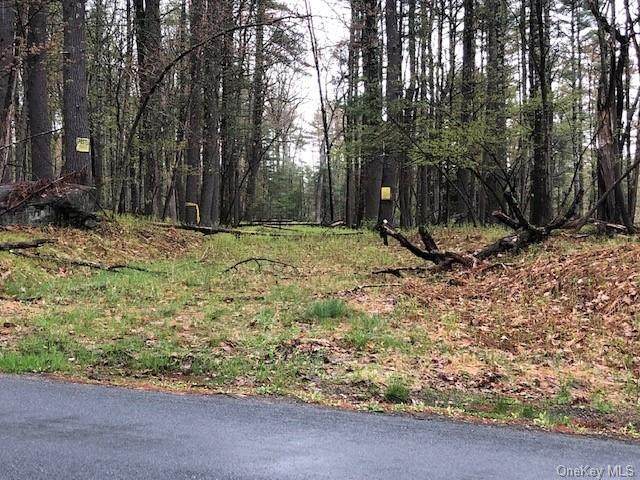 Airport Road - Photo 1