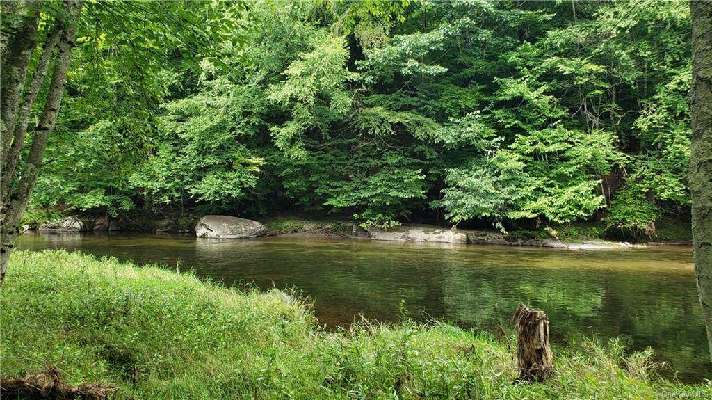 Marsh Road Tr 83 - Photo 1
