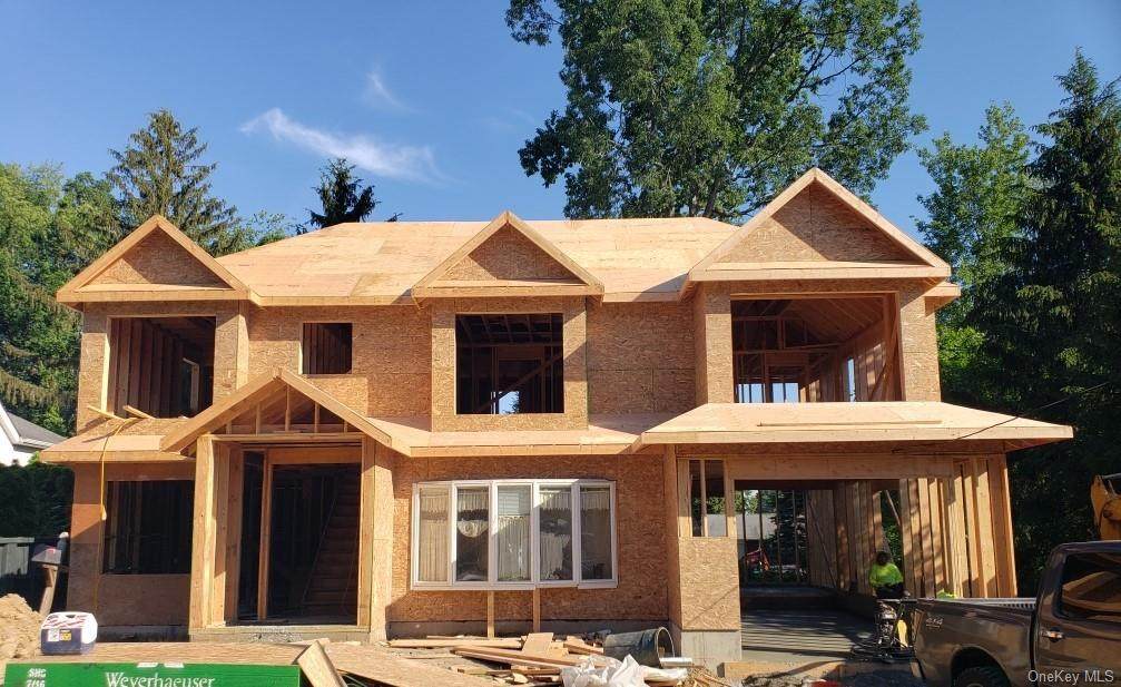 94 Braunsdorf Road - Photo 1