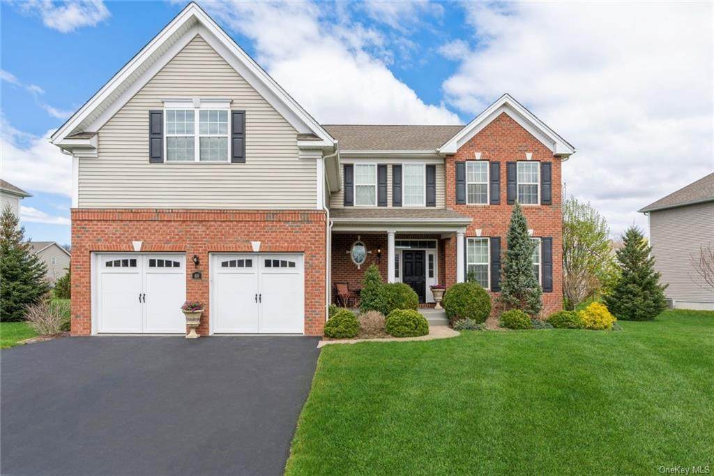49 Hoffman Road - Photo 1