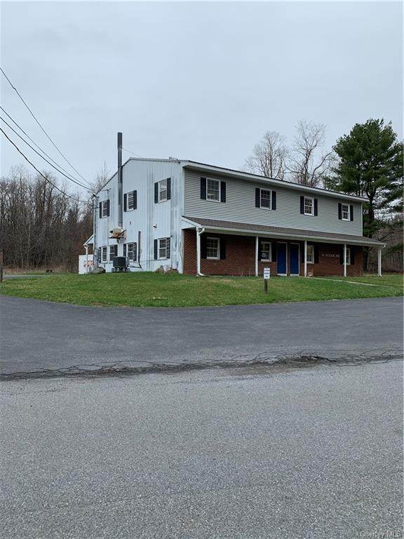 4 Scenic Drive - Photo 1