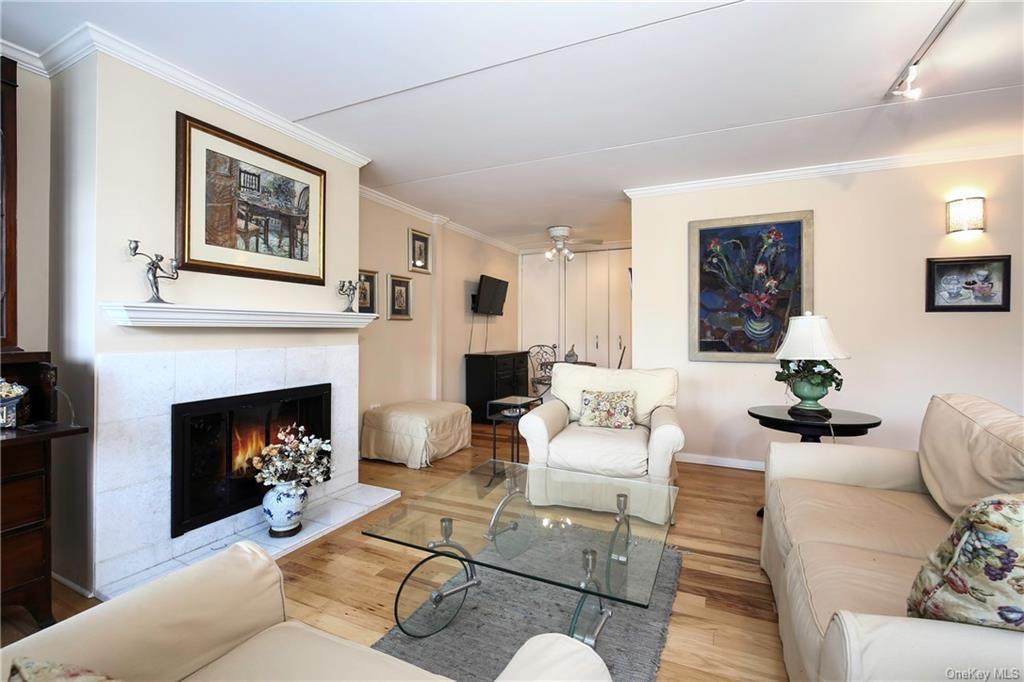 200 High Point Drive - Photo 1