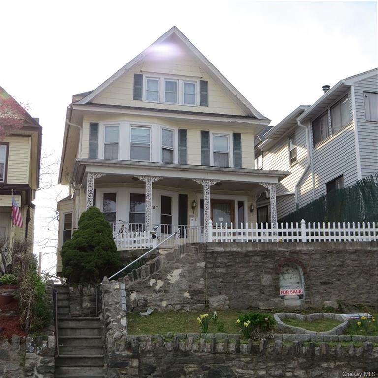 37 Cliff Avenue - Photo 1