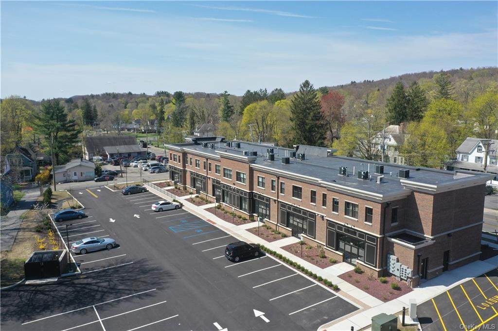 250 Route 32 - Photo 1