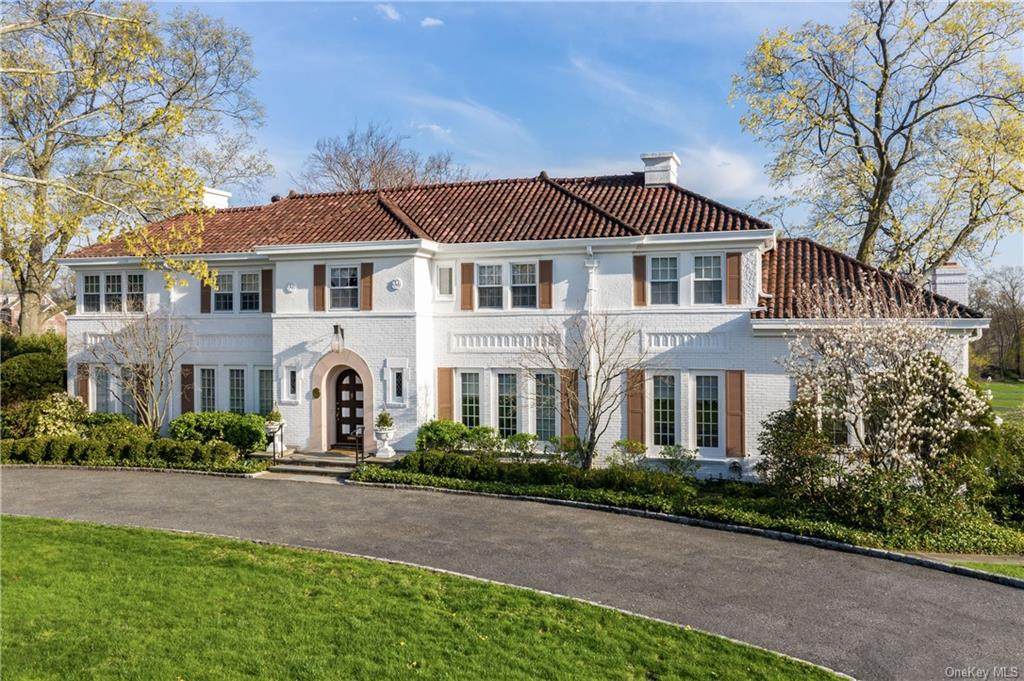 59 Park Drive - Photo 1