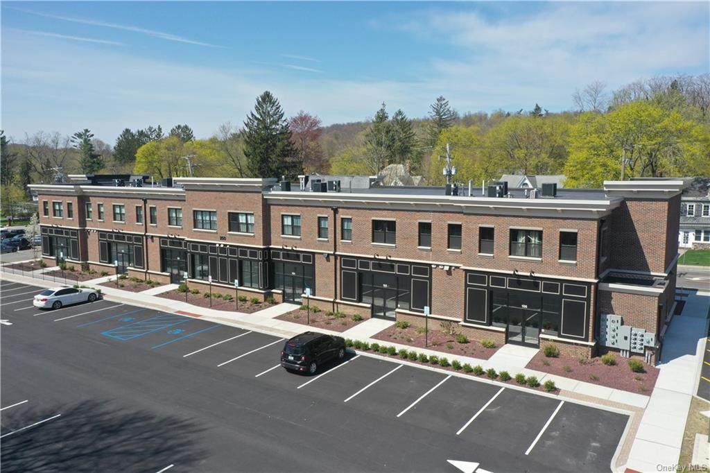 250 Route 32 - Photo 1