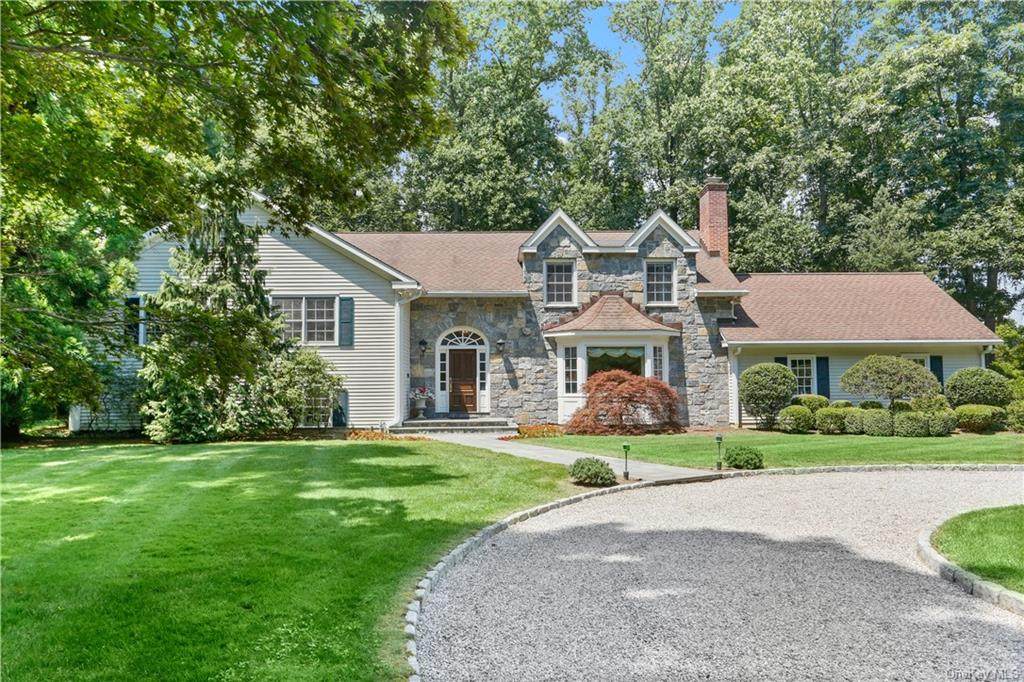 14 Gray Oaks Lane - Photo 1