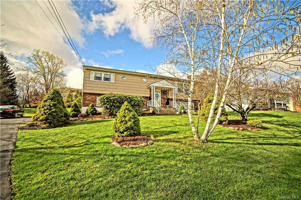 24 Peter Bush Drive - Photo 1