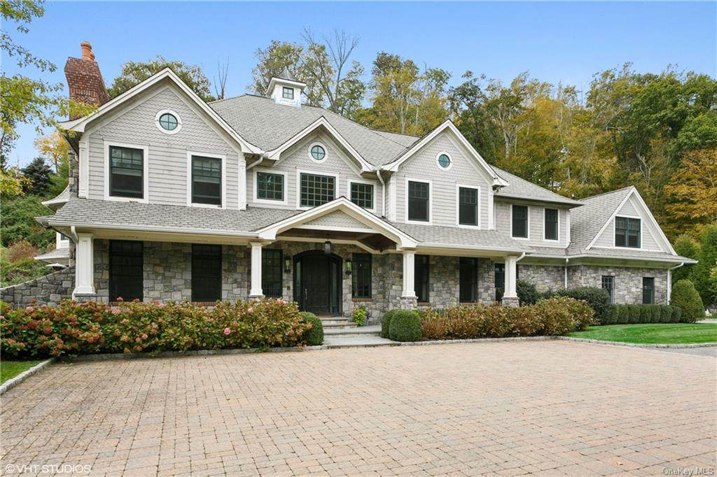 46 Wrights Mill Road - Photo 1