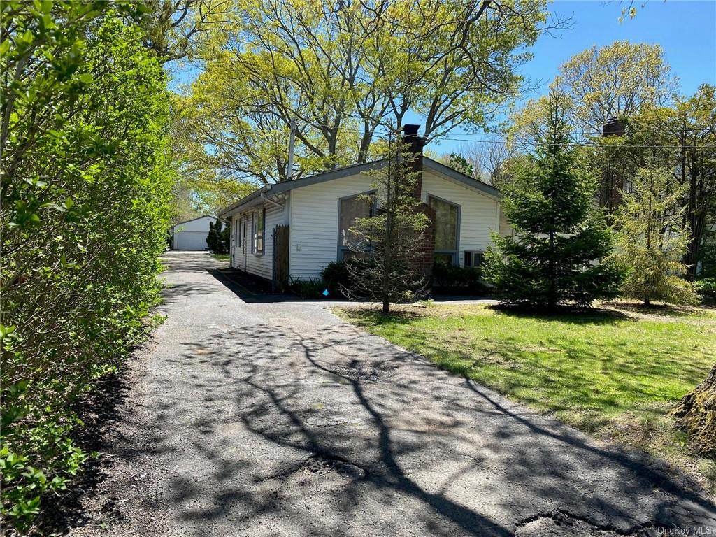32 Grove Drive - Photo 1