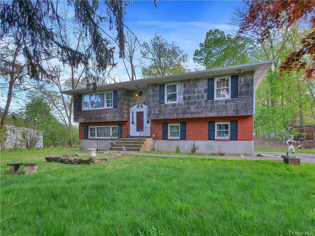 16 Birchwood Avenue - Photo 1