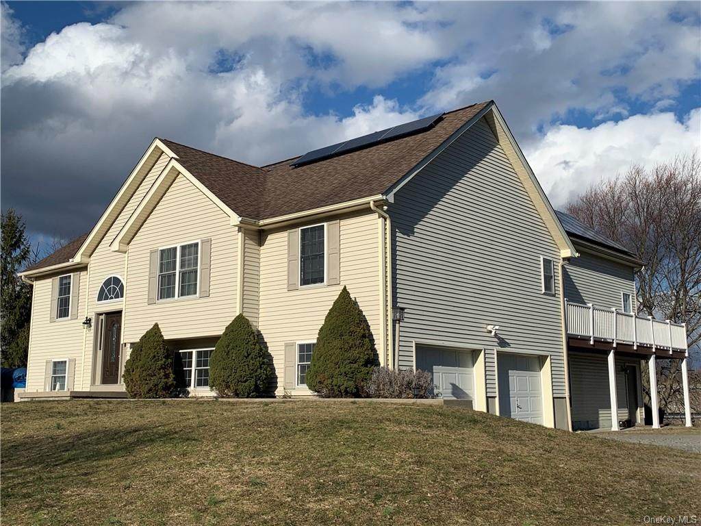 14 Rose Ann Drive - Photo 1